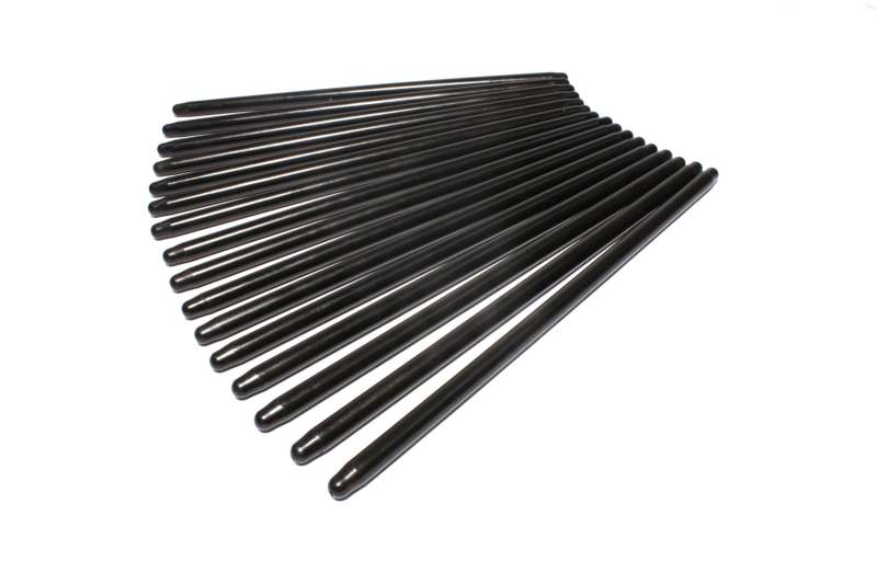 Comp Cams HI-TECH PUSH-ROD 3/8 9.800