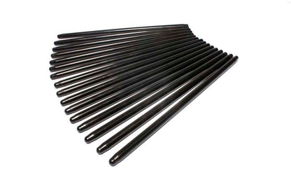 COMP Cams Pushrods Hi-Tech 3/8 10.400 8713-16