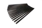 COMP Cams Pushrods Hi-Tech 3/8 10.400 8713-16