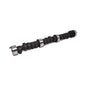 COMP Cams Camshaft C6 252H-10 15-200-4