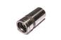 Comp Cams A-CRS-CRB Pro-Magnum Lifter