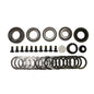 Ford Performance Parts 15-16 Mustang Super 8.8in IRS Ring Gear and Pinion installation Kit