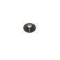 Comp Cams 1.500-1.550 STEEL RETAINER