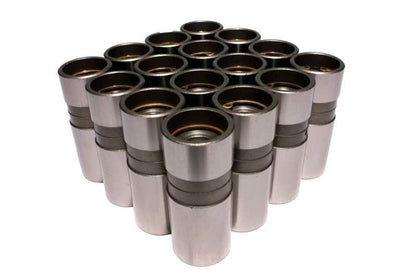 Comp Cams CS,CB,OLDS,PONT SOLID LIFTER