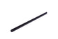 Comp Cams 5/16 MAGNUM PUSHROD 7.550