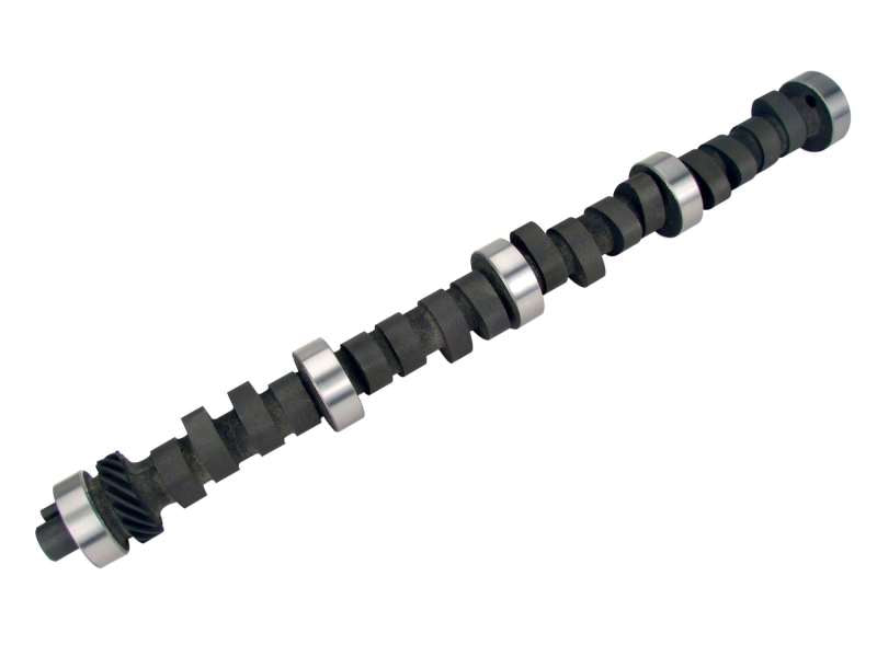 Comp Cams Camshaft,FF X4 270H-11
