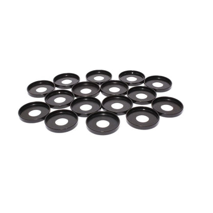 Comp Cams SPRING SEAT CUPS, FOR 1.500" SPRING