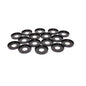 Comp Cams SPRING SEAT CUPS, FOR 1.500" SPRING