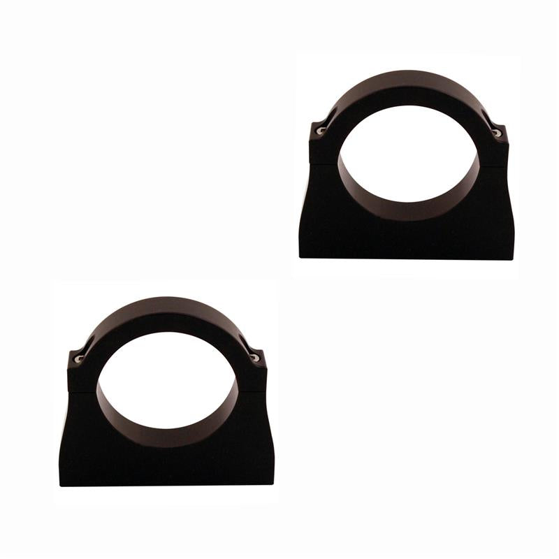 QA1 Shock Reservoir Mount 9039-308