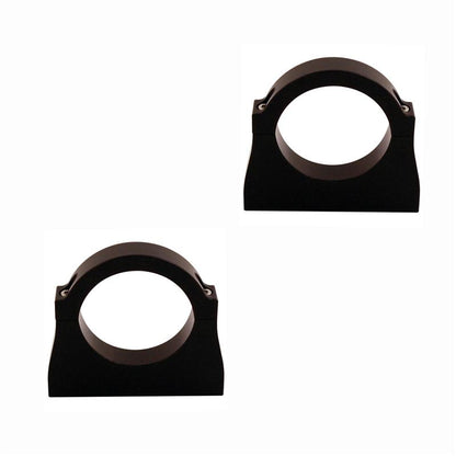 QA1 Shock Reservoir Mount 9039-308