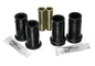 Energy Suspension - Control Arm Bushing Set - 8.3112G