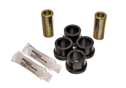 Energy Suspension - Control Arm Bushing Set - 8.3123G