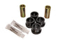 Energy Suspension - Control Arm Bushing Set - 8.3123G