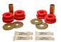 Energy Suspension - Trailing Arm Bushing Set - 8.3125R