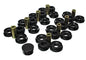 Energy Suspension - Control Arm Bushing Set - 8.3129G