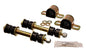 Energy Suspension - Sway Bar Bushing Set - 8.5105G