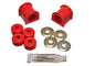 Energy Suspension - Sway Bar Bushing Set - 8.5114R
