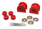 Energy Suspension - Sway Bar Bushing Set - 8.5118R