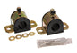 Energy Suspension - Sway Bar Bushing Set - 8.5128G