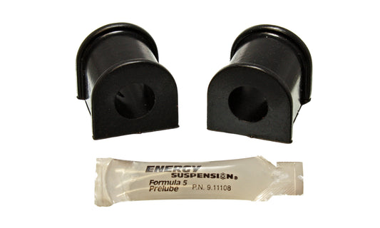 Energy Suspension - Sway Bar Bushing Set - 8.5132G