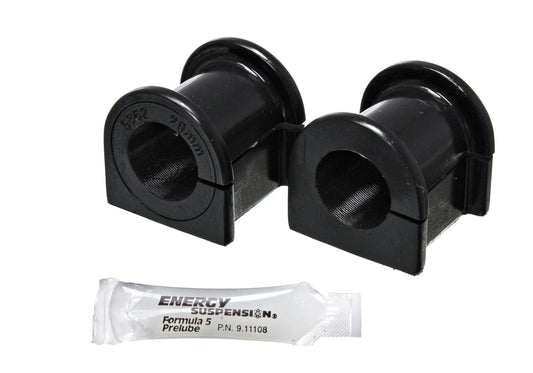 Energy Suspension - Sway Bar Bushing Set - 8.5135G