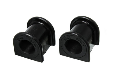 Energy Suspension - Sway Bar Bushing Set - 8.5140G