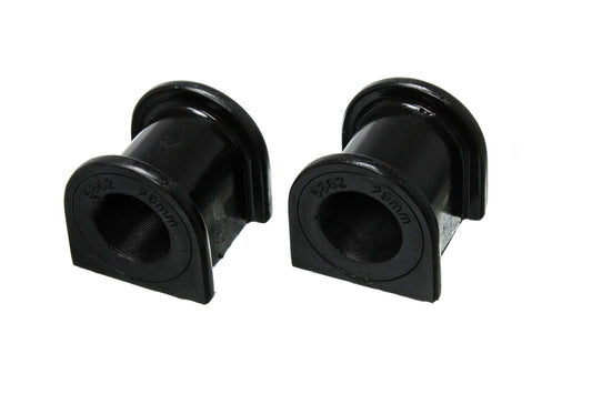 Energy Suspension - Sway Bar Bushing Set - 8.5140G