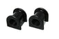 Energy Suspension - Sway Bar Bushing Set - 8.5140G