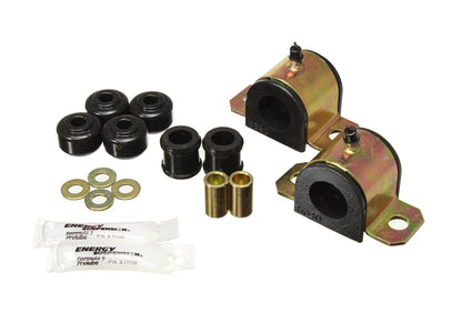 Energy Suspension - Sway Bar Bushing Set - 8.5148G