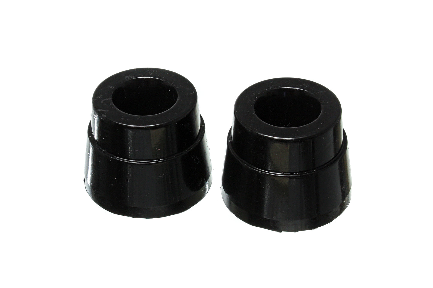 Energy Suspension - Bump Stop Set - 8.9101G