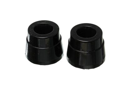 Energy Suspension - Bump Stop Set - 8.9101G