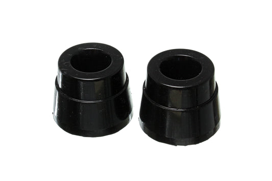 Energy Suspension - Bump Stop Set - 8.9101G