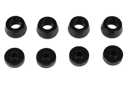 Energy Suspension - Bump Stop Set - 8.9102G