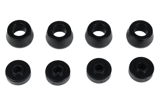 Energy Suspension - Bump Stop Set - 8.9102G