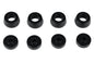 Energy Suspension - Bump Stop Set - 8.9102G