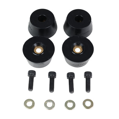 Energy Suspension - Bump Stop - 8.9103G