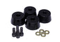 Energy Suspension - Bump Stop - 8.9103G