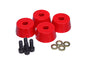 Energy Suspension - Bump Stop - 8.9103R