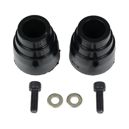 Energy Suspension - Bump Stop - 8.9104G