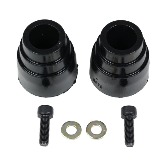 Energy Suspension - Bump Stop - 8.9104G