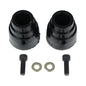 Energy Suspension - Bump Stop - 8.9104G