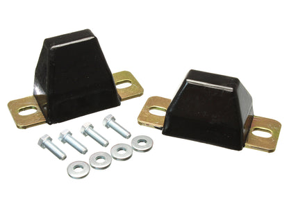 Energy Suspension - Bump Stop Set - 8.9106G