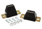 Energy Suspension - Bump Stop Set - 8.9106G
