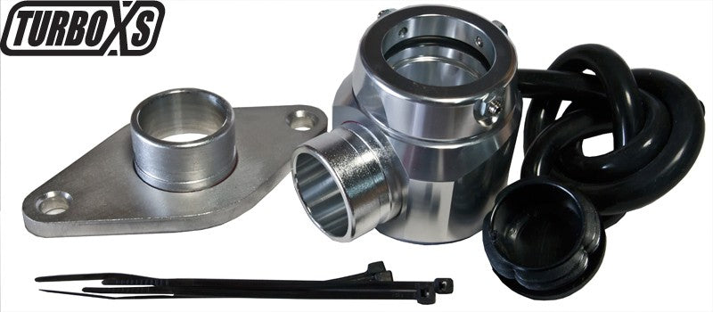 Turbo XS Blow Off Valve Adapter