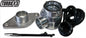 Turbo XS Blow Off Valve Adapter