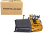 Komatsu D155AX-8 Dozer Waste Handler 1/87 Diecast Model by First Gear  free shipping USA
