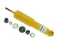 Koni - KONI Sport (yellow) 80 SERIESs- Internally Adjustable Twin-tube Non-gas