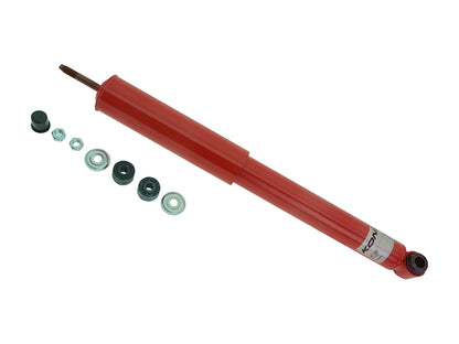Koni - KONI Special/Classic 80 SERIESs- Internally Adjustable Twin-tube Non Gas