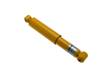Koni - KONI Sport (yellow) 80 SERIESs- Internally Adjustable Twin-tube Non-gas