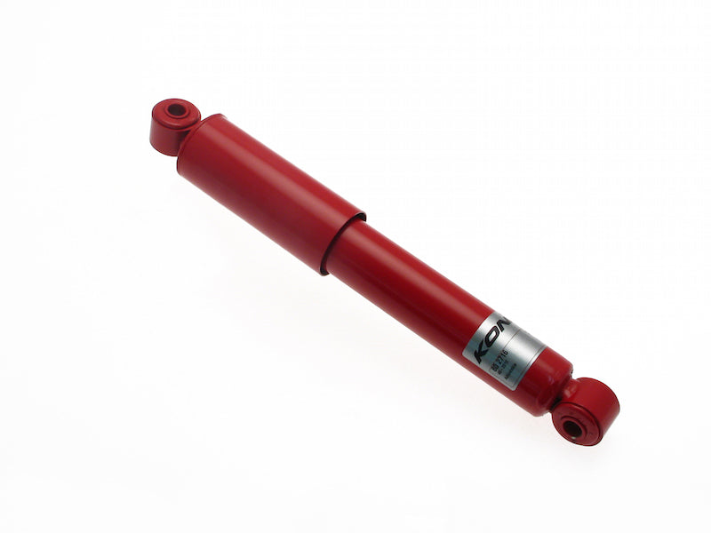 Koni - KONI Special/Classic 80 SERIESs- Internally Adjustable Twin-tube Non Gas